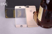 /album/folii-colorate/dfdfds-2-jpg1/